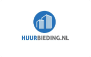 Logo Huurbieding
