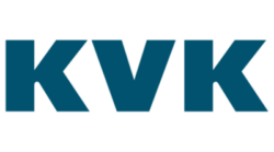 kamer-van-koophandel-kvk-logo-vector